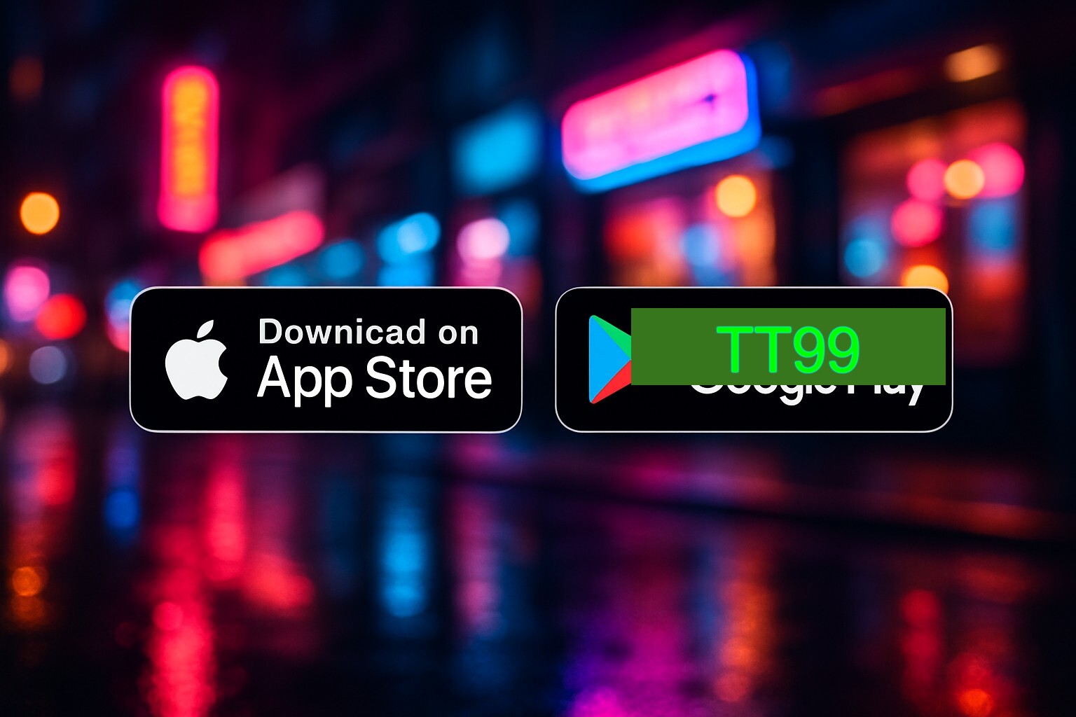 Compatibilidade do App