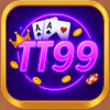 Logo da TT99